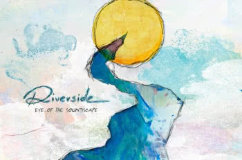 Nowy album Riverside w październiku