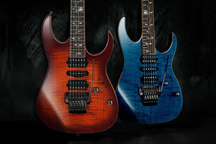 dz03NTA=_src_141946-RG8570Z-j-