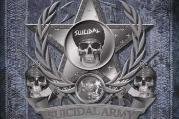 Suicidal Tendencies - nowy album we wrześniu