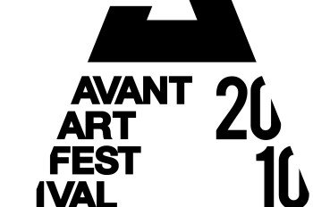 AVANT ART FESTIVAL - awangardowy eksperyment roku