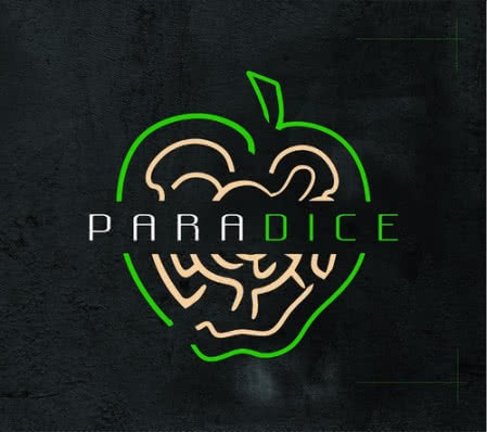 Dice - Paradice