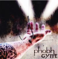 Phobh - Gyne
