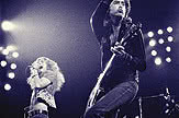 Led Zeppelin dla początkujących