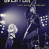 Led Zeppelin dla początkujących