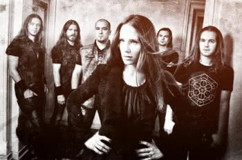 Epica & Dragonforce