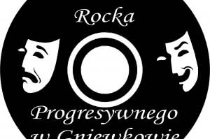 Festiwal Rocka Progresywnego w Gniewkowie