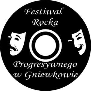 Festiwal Rocka Progresywnego w Gniewkowie