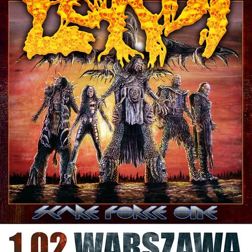 Lordi