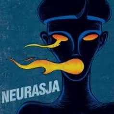 Neurasja - Neurasja
