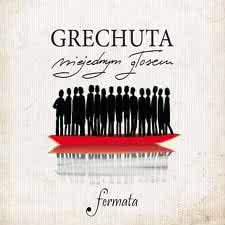 Fermata - Grechuta niejednym głosem
