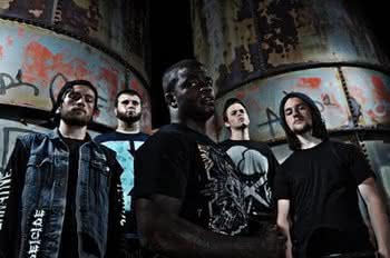 Devin Shidaker (Oceano)