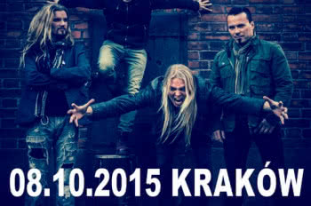 Apocalyptica