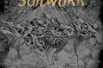 Zobacz nowy teledysk Soilwork