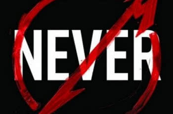 Metallica: Wygraj album Through The Never!