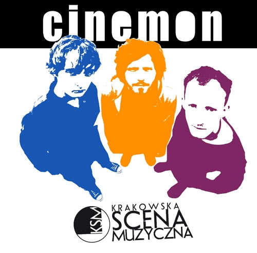 Cinemon zwycięzcą Antyfestu 2012