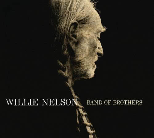 Mocny debiut Willie Nelsona na liście Billboard 200 