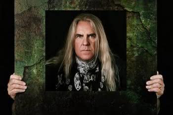 Biff Byford (Saxon)