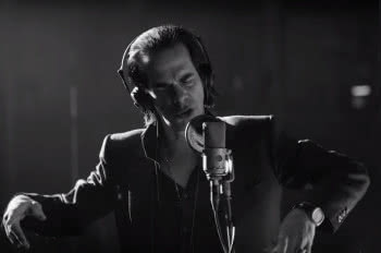 Nick Cave & The Bad Seeds w Polsce