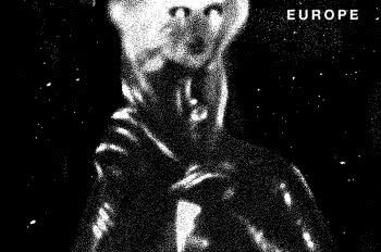 Against Me! już dziś wystapi w Warszawie