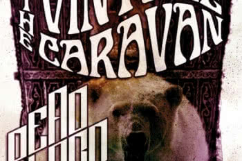 The Vintage Caravan już w weekend