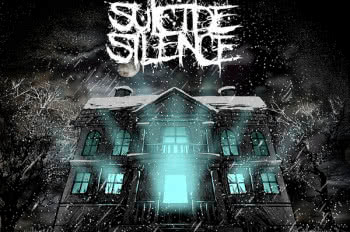 Caliban & Suicide Silence