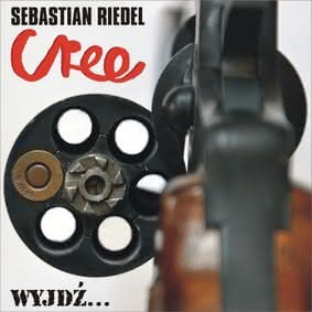 Sebastian Riedel & Cree - Wyjdź