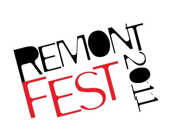 Remont Fest 2011