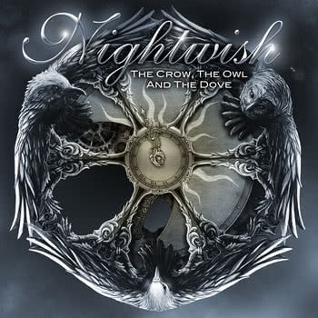 Drugi singiel Nightwish