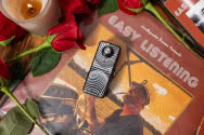 EarthQuaker Devices Easy Listening – kompaktowy symulator wzmacniacza gitarowego 