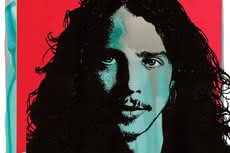 Składanka "Chris Cornell" już w sklepach