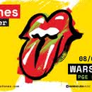 The Rolling Stones wystąpią w Polsce!