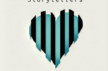 Nowy album Storytellers