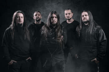 Thy Disease zapowiada nowy album "Transhumanism" 