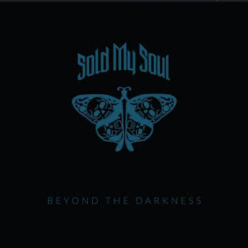 Sold My Soul - Beyond The Darkness