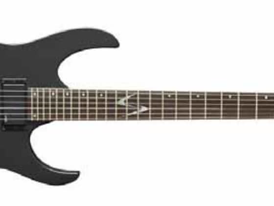 VGS Soulmaster VSM-120 Select | Gitara elektryczna