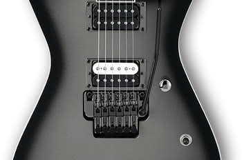 Ibanez STM3 Sam Totman