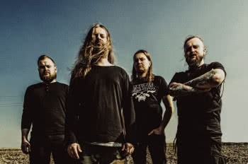 Muzycy Decapitated oskarżeni o gwałt