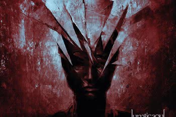 „Untamed” - nowy singiel Lunatic Soul