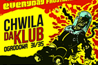 Warszawski koncert Truckfighters już w sobotę