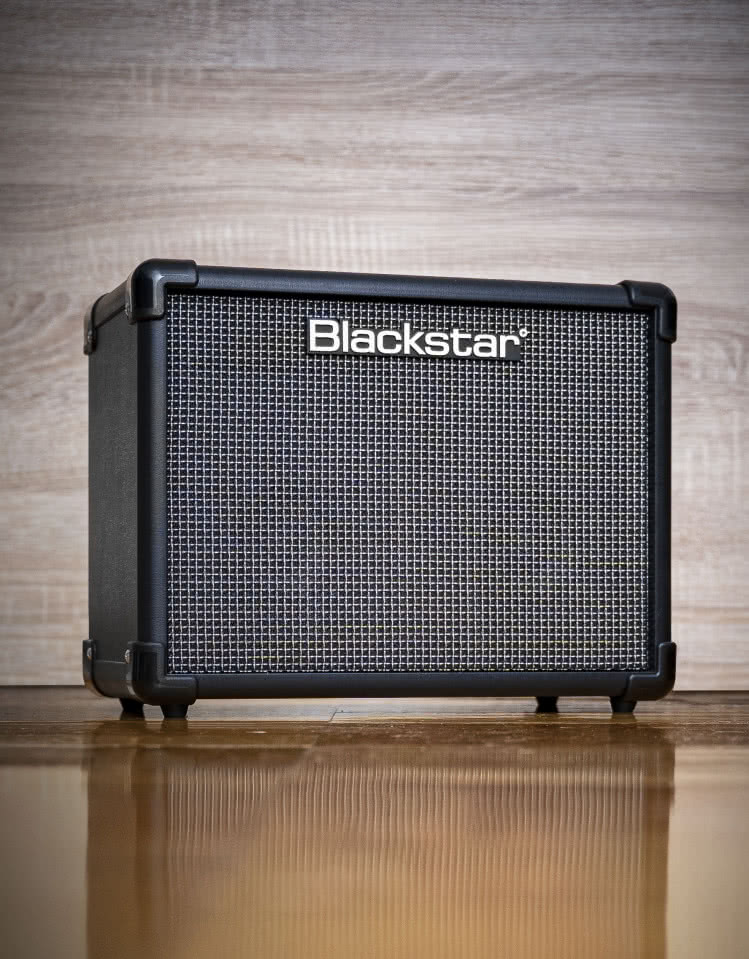 BLACKSTAR - ID:Core V3 Stereo 10