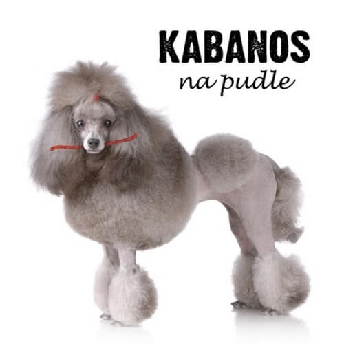 Kabanos