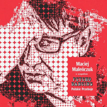 Maciej Maleńczuk - Polskie przeboje