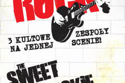 We Love Rock - konkurs!