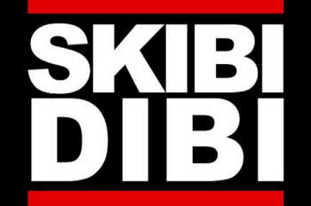 Skibidibi Fest vol. VI