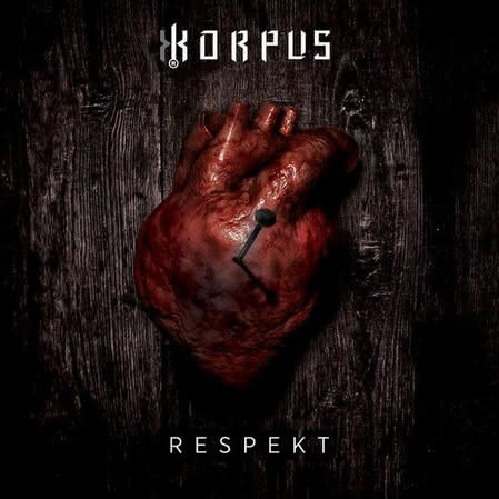 Korpus  - Respekt