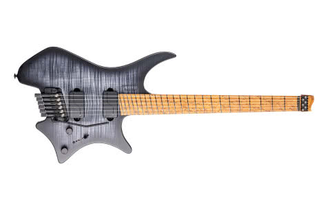 BODEN ORIGINAL N2.6T
