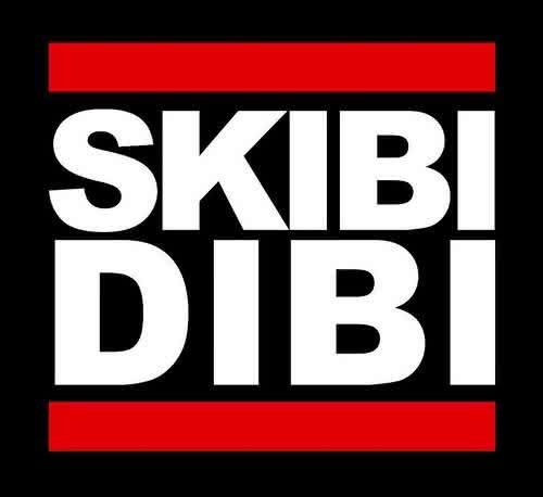 Skibidibi Fest vol. VI