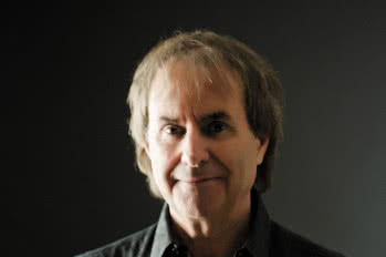 Chris De Burgh kolejną gwiazdą LFO