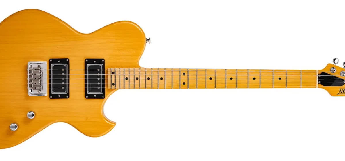 5 STRING