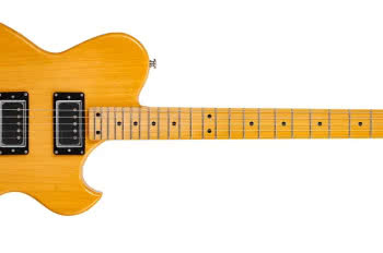 NEWMAN5 STRING